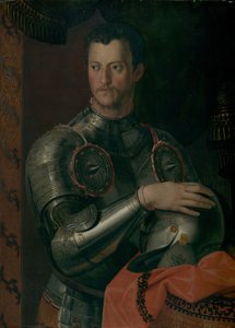 Cosimo I. de