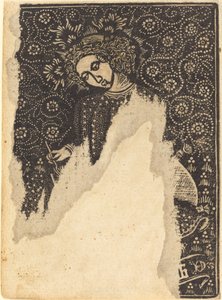 Heilige Margareta
