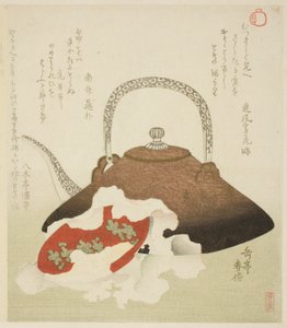 Neujahrssake