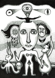 Ritual