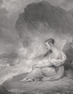 Verzweiflung, 1830-58