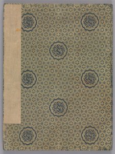 Landschaften, 1775