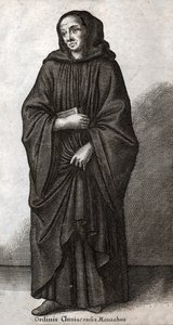 Orden von Cluny