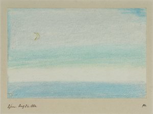 Meer und Himmel, 20 von John Pardon
