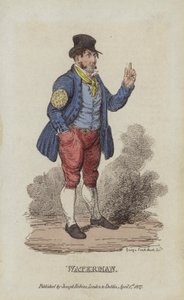 Wassermann