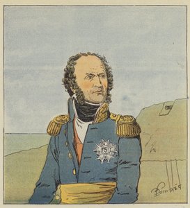 Marschall Brune