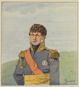 Marschall Victor