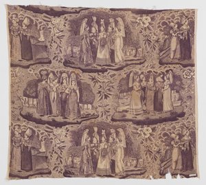 Textil