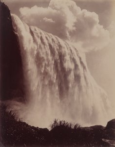 Niagarafälle