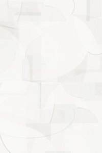 Abstrakte Geometrische Schichten von cartissi