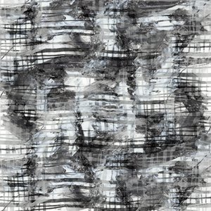 Abstraktes Grunge-Gitter