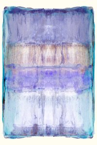 Indigo Traum Schichten