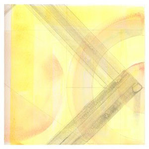 Zitroneninfusion von cartissi