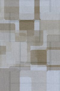 Neutrale Geometrische Schichten von cartissi