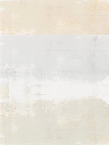 Weiche abstrakte Schichten
