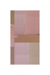 Sanfte geometrische Abstraktion