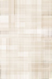 Weiche geometrische Abstraktion von cartissi