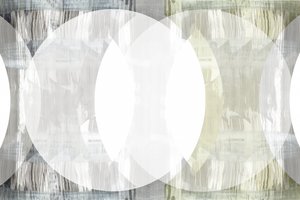 Weiche Geometrische Überlagerungen von cartissi