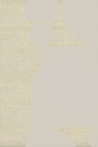 Weiche Minimalistische Geometrie von cartissi