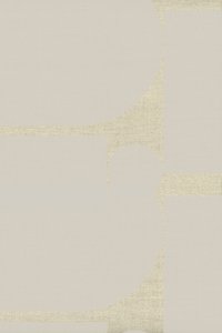 Texturierte Goldene Geometrie von cartissi