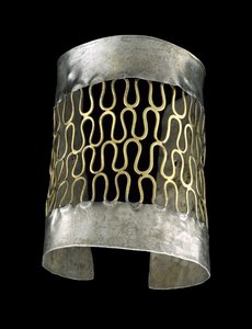 Armband, 200 v. Chr.-400 n. Chr.