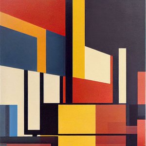 Geometrische Formen