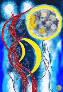 Harmonie des Mondes