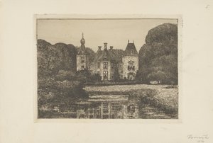 Haus Rooswijk