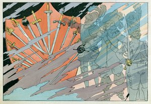 Illustration aus 
