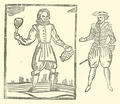 Illustration für 