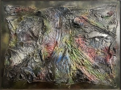 CONCETTO E CONOSCENZA von Anghel De Marco