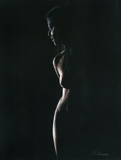  von Richard Young