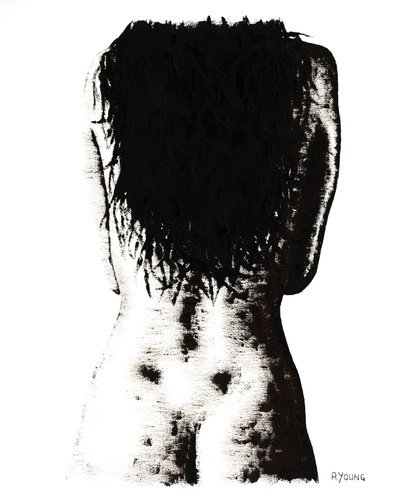  von Richard Young