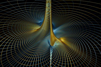 Reality and Imagination 10 von elkement