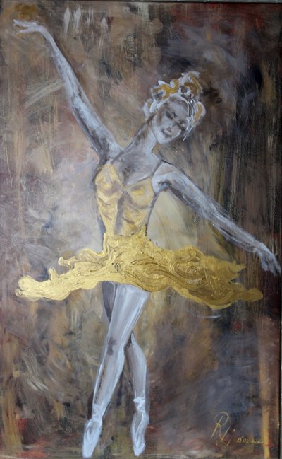  von RosaLi