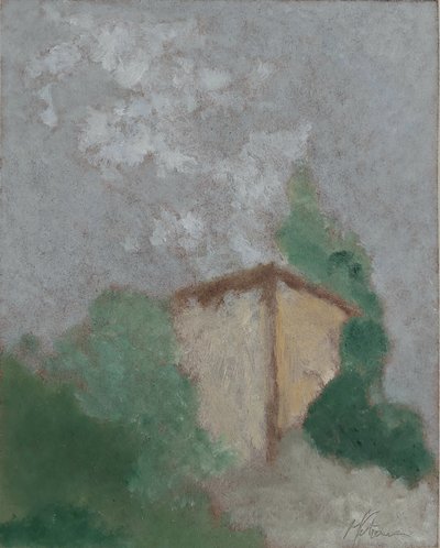 Casale von 