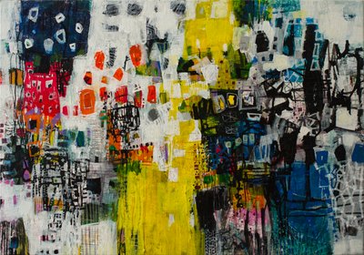 In a Dream von OBOSHI