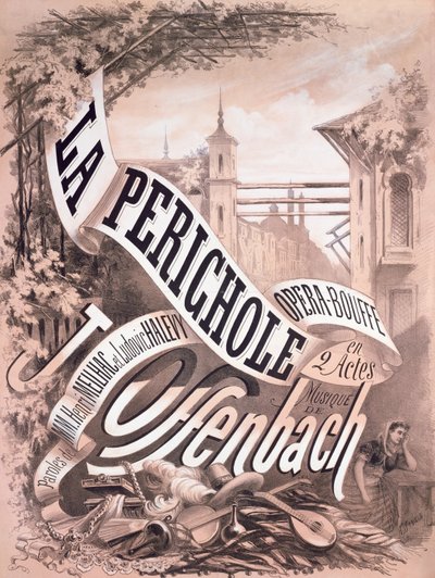 Plakat für 