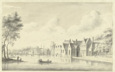  von Abraham Rademaker