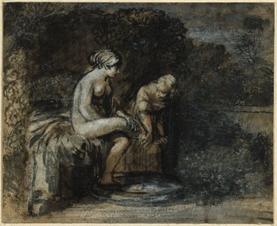  von Adam Elsheimer