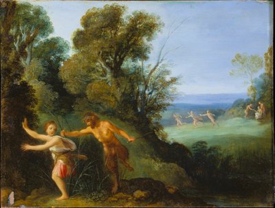  von Adam Elsheimer
