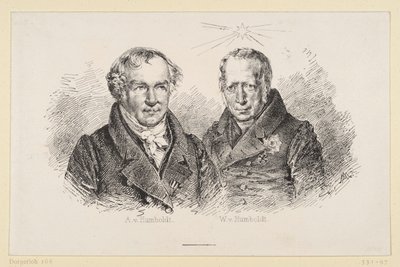  von Adolph Menzel