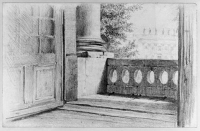  von Adolph Menzel
