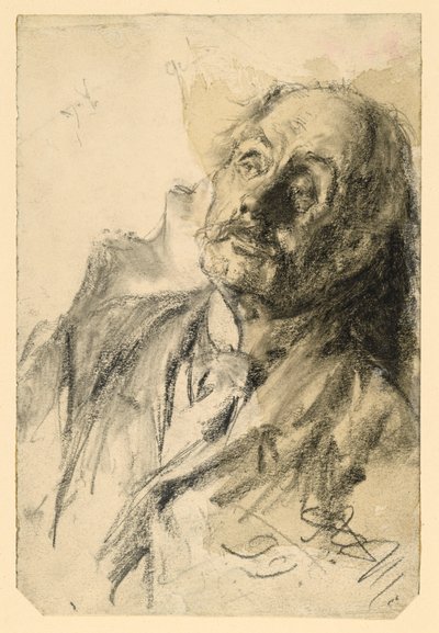  von Adolph Menzel