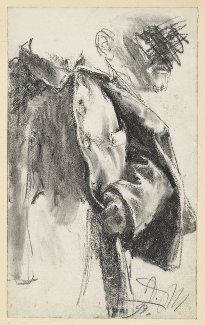 von Adolph Menzel