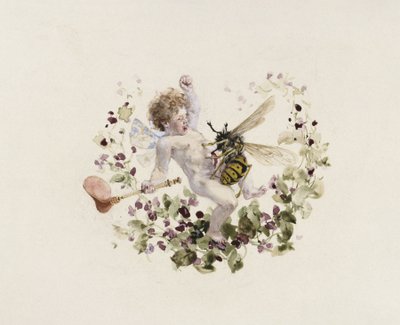  von Adolph Menzel