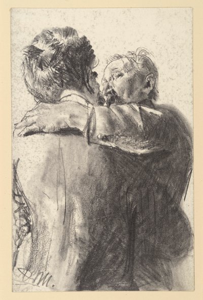  von Adolph Menzel