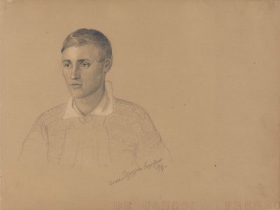 von Adolph Tidemand