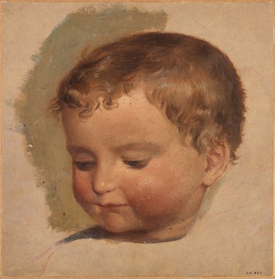 von Adolph Tidemand