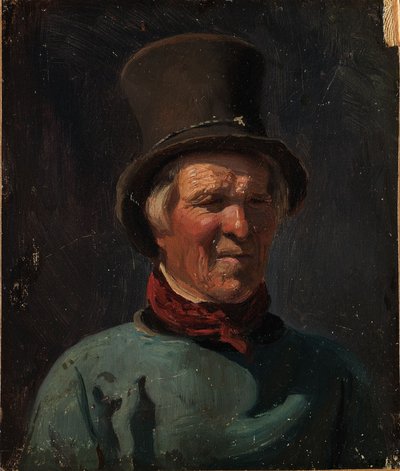 von Adolph Tidemand